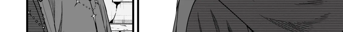 Yuiitsu Muni no Saikyou Tamer: Koku no Subete no Guild de Monzenbarai sareta kara, Takoku ni Itte Slow Life Shimasu Chapter 21 page 23 - 