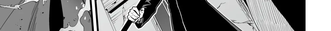Yuiitsu Muni no Saikyou Tamer: Koku no Subete no Guild de Monzenbarai sareta kara, Takoku ni Itte Slow Life Shimasu Chapter 21 page 29 - 
