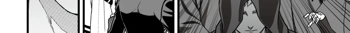Yuiitsu Muni no Saikyou Tamer: Koku no Subete no Guild de Monzenbarai sareta kara, Takoku ni Itte Slow Life Shimasu Chapter 21 page 31 - 