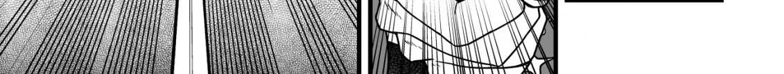 Yuiitsu Muni no Saikyou Tamer: Koku no Subete no Guild de Monzenbarai sareta kara, Takoku ni Itte Slow Life Shimasu Chapter 21 page 33 - 