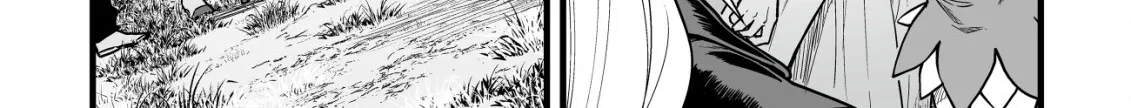 Yuiitsu Muni no Saikyou Tamer: Koku no Subete no Guild de Monzenbarai sareta kara, Takoku ni Itte Slow Life Shimasu Chapter 21 page 5 - 