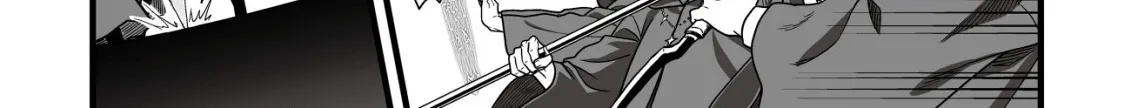 Yuiitsu Muni no Saikyou Tamer: Koku no Subete no Guild de Monzenbarai sareta kara, Takoku ni Itte Slow Life Shimasu Chapter 21 page 41 - 