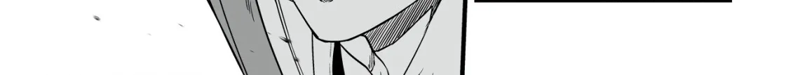 Yuiitsu Muni no Saikyou Tamer: Koku no Subete no Guild de Monzenbarai sareta kara, Takoku ni Itte Slow Life Shimasu Chapter 21 page 45 - 
