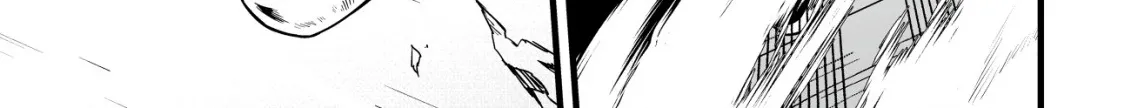 Yuiitsu Muni no Saikyou Tamer: Koku no Subete no Guild de Monzenbarai sareta kara, Takoku ni Itte Slow Life Shimasu Chapter 21 page 49 - 