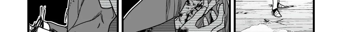 Yuiitsu Muni no Saikyou Tamer: Koku no Subete no Guild de Monzenbarai sareta kara, Takoku ni Itte Slow Life Shimasu Chapter 21 page 51 - 