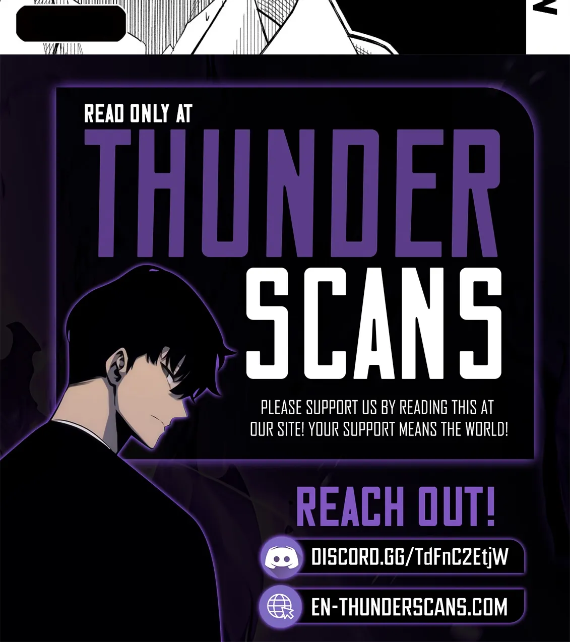 Yuiitsu Muni no Saikyou Tamer: Koku no Subete no Guild de Monzenbarai sareta kara, Takoku ni Itte Slow Life Shimasu Chapter 21 page 53 - 