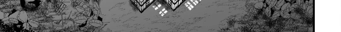 Yuiitsu Muni no Saikyou Tamer: Koku no Subete no Guild de Monzenbarai sareta kara, Takoku ni Itte Slow Life Shimasu Chapter 21 page 9 - 