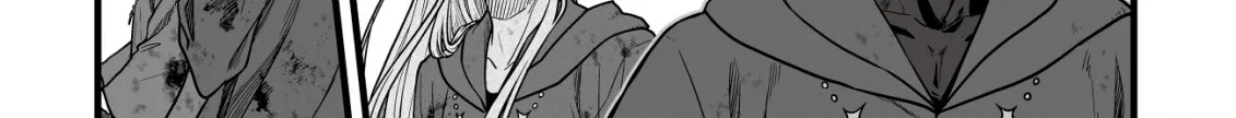 Yuiitsu Muni no Saikyou Tamer: Koku no Subete no Guild de Monzenbarai sareta kara, Takoku ni Itte Slow Life Shimasu Chapter 22 page 15 - 