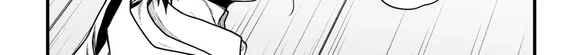 Yuiitsu Muni no Saikyou Tamer: Koku no Subete no Guild de Monzenbarai sareta kara, Takoku ni Itte Slow Life Shimasu Chapter 22 page 17 - 