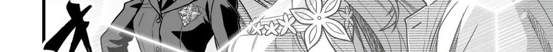 Yuiitsu Muni no Saikyou Tamer: Koku no Subete no Guild de Monzenbarai sareta kara, Takoku ni Itte Slow Life Shimasu Chapter 22 page 23 - 