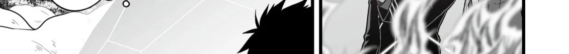Yuiitsu Muni no Saikyou Tamer: Koku no Subete no Guild de Monzenbarai sareta kara, Takoku ni Itte Slow Life Shimasu Chapter 22 page 25 - 