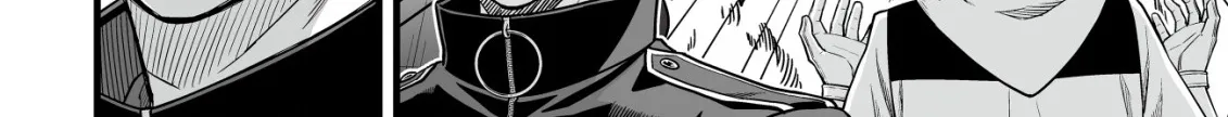 Yuiitsu Muni no Saikyou Tamer: Koku no Subete no Guild de Monzenbarai sareta kara, Takoku ni Itte Slow Life Shimasu Chapter 22 page 27 - 