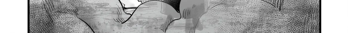 Yuiitsu Muni no Saikyou Tamer: Koku no Subete no Guild de Monzenbarai sareta kara, Takoku ni Itte Slow Life Shimasu Chapter 22 page 29 - 
