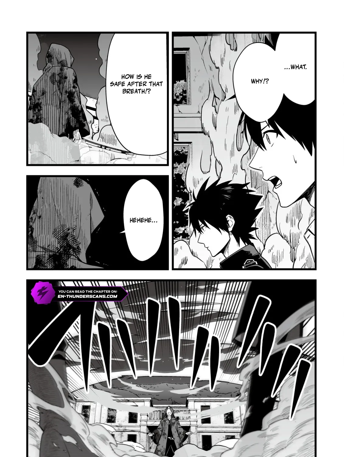 Yuiitsu Muni no Saikyou Tamer: Koku no Subete no Guild de Monzenbarai sareta kara, Takoku ni Itte Slow Life Shimasu Chapter 22 page 30 - 