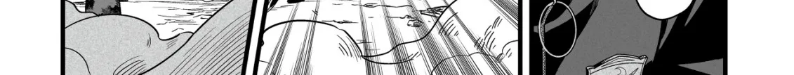 Yuiitsu Muni no Saikyou Tamer: Koku no Subete no Guild de Monzenbarai sareta kara, Takoku ni Itte Slow Life Shimasu Chapter 22 page 35 - 