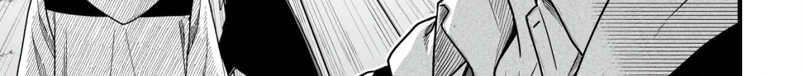 Yuiitsu Muni no Saikyou Tamer: Koku no Subete no Guild de Monzenbarai sareta kara, Takoku ni Itte Slow Life Shimasu Chapter 22 page 5 - 