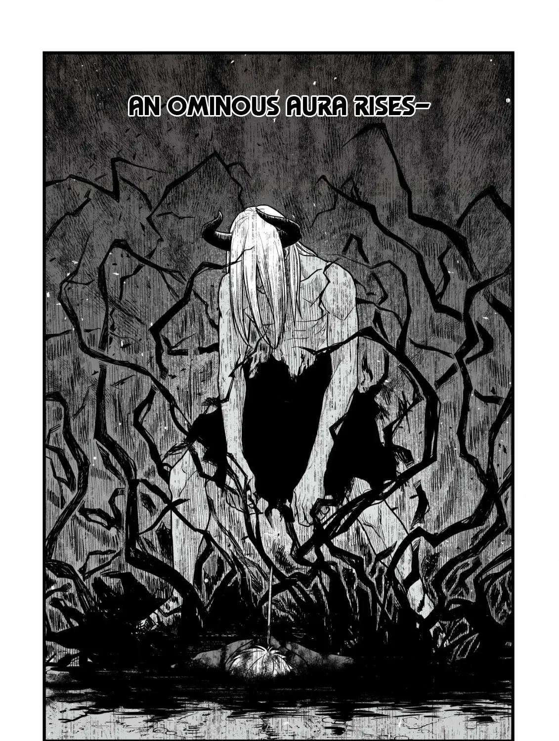 Yuiitsu Muni no Saikyou Tamer: Koku no Subete no Guild de Monzenbarai sareta kara, Takoku ni Itte Slow Life Shimasu Chapter 22 page 46 - 
