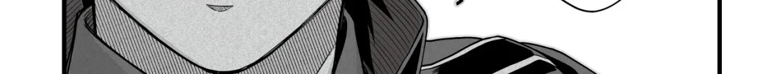Yuiitsu Muni no Saikyou Tamer: Koku no Subete no Guild de Monzenbarai sareta kara, Takoku ni Itte Slow Life Shimasu Chapter 22 page 9 - 