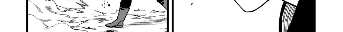 Yuiitsu Muni no Saikyou Tamer: Koku no Subete no Guild de Monzenbarai sareta kara, Takoku ni Itte Slow Life Shimasu Chapter 23 page 15 - 