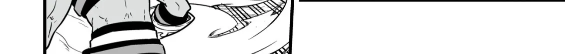 Yuiitsu Muni no Saikyou Tamer: Koku no Subete no Guild de Monzenbarai sareta kara, Takoku ni Itte Slow Life Shimasu Chapter 23 page 19 - 