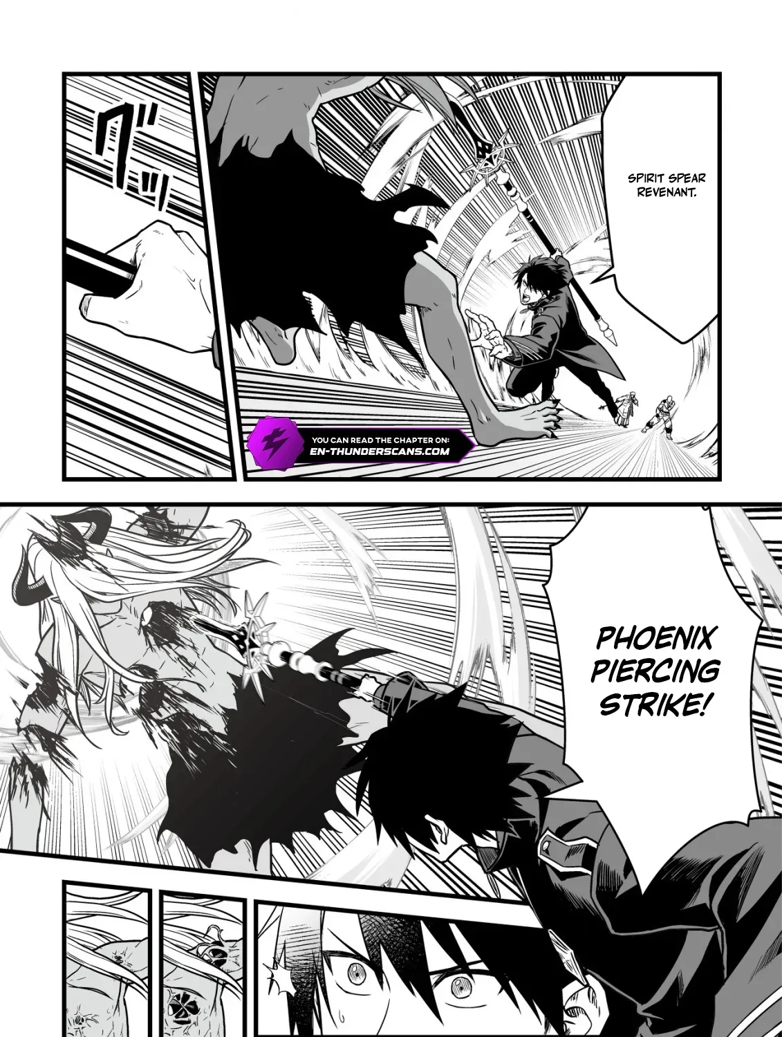Yuiitsu Muni no Saikyou Tamer: Koku no Subete no Guild de Monzenbarai sareta kara, Takoku ni Itte Slow Life Shimasu Chapter 23 page 20 - 