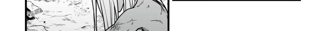 Yuiitsu Muni no Saikyou Tamer: Koku no Subete no Guild de Monzenbarai sareta kara, Takoku ni Itte Slow Life Shimasu Chapter 23 page 27 - 