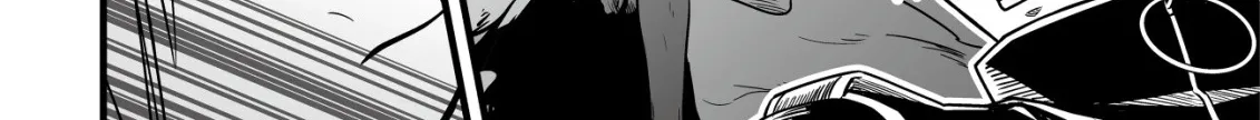 Yuiitsu Muni no Saikyou Tamer: Koku no Subete no Guild de Monzenbarai sareta kara, Takoku ni Itte Slow Life Shimasu Chapter 23 page 29 - 