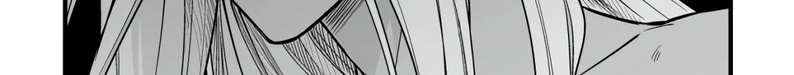 Yuiitsu Muni no Saikyou Tamer: Koku no Subete no Guild de Monzenbarai sareta kara, Takoku ni Itte Slow Life Shimasu Chapter 23 page 33 - 