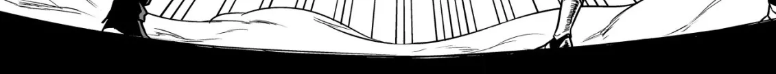 Yuiitsu Muni no Saikyou Tamer: Koku no Subete no Guild de Monzenbarai sareta kara, Takoku ni Itte Slow Life Shimasu Chapter 23 page 35 - 