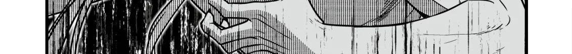 Yuiitsu Muni no Saikyou Tamer: Koku no Subete no Guild de Monzenbarai sareta kara, Takoku ni Itte Slow Life Shimasu Chapter 23 page 37 - 