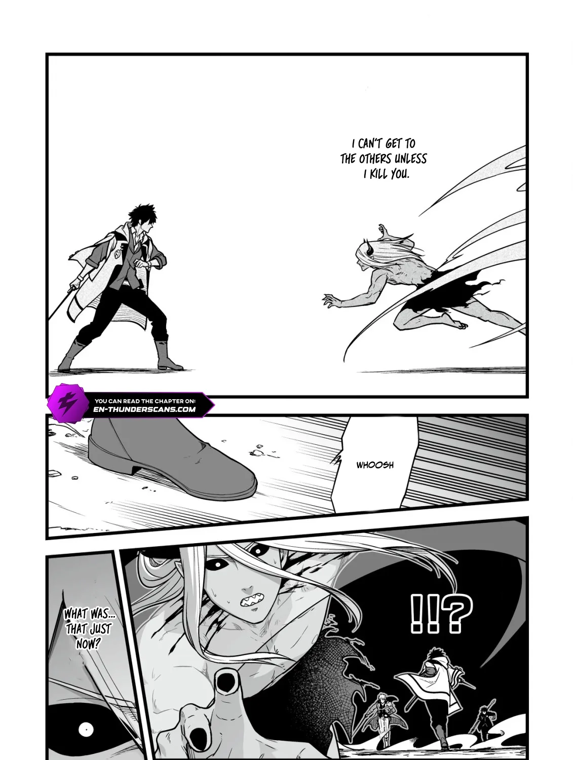 Yuiitsu Muni no Saikyou Tamer: Koku no Subete no Guild de Monzenbarai sareta kara, Takoku ni Itte Slow Life Shimasu Chapter 23 page 40 - 