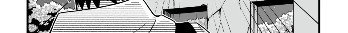 Yuiitsu Muni no Saikyou Tamer: Koku no Subete no Guild de Monzenbarai sareta kara, Takoku ni Itte Slow Life Shimasu Chapter 23 page 47 - 