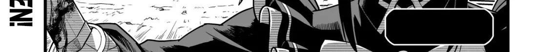 Yuiitsu Muni no Saikyou Tamer: Koku no Subete no Guild de Monzenbarai sareta kara, Takoku ni Itte Slow Life Shimasu Chapter 23 page 53 - 