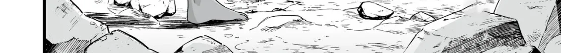 Yuiitsu Muni no Saikyou Tamer: Koku no Subete no Guild de Monzenbarai sareta kara, Takoku ni Itte Slow Life Shimasu Chapter 23 page 7 - 