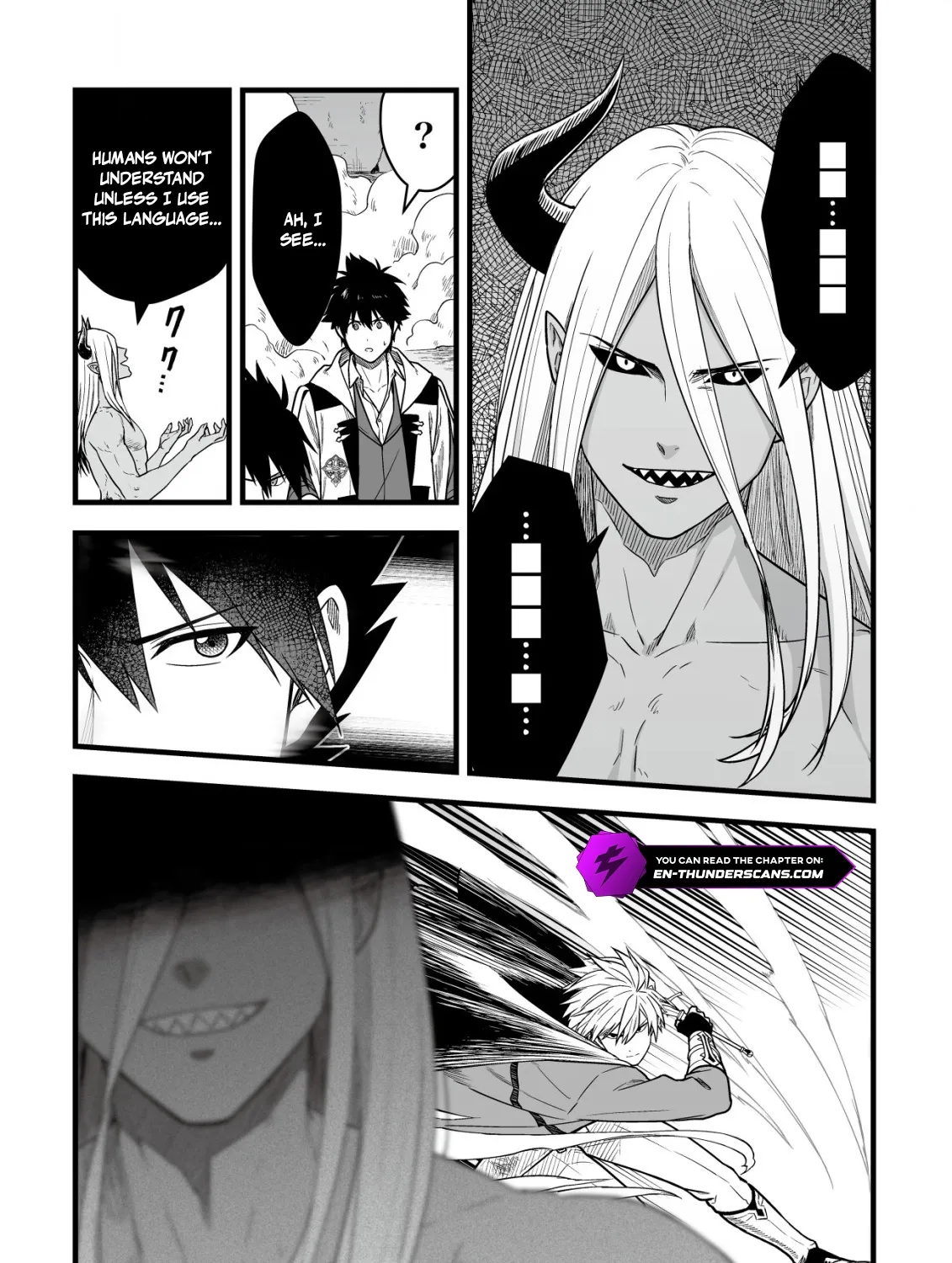 Yuiitsu Muni no Saikyou Tamer: Koku no Subete no Guild de Monzenbarai sareta kara, Takoku ni Itte Slow Life Shimasu Chapter 23 page 10 - 