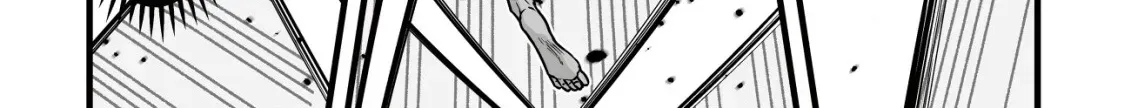 Yuiitsu Muni no Saikyou Tamer: Koku no Subete no Guild de Monzenbarai sareta kara, Takoku ni Itte Slow Life Shimasu Chapter 24 page 15 - 