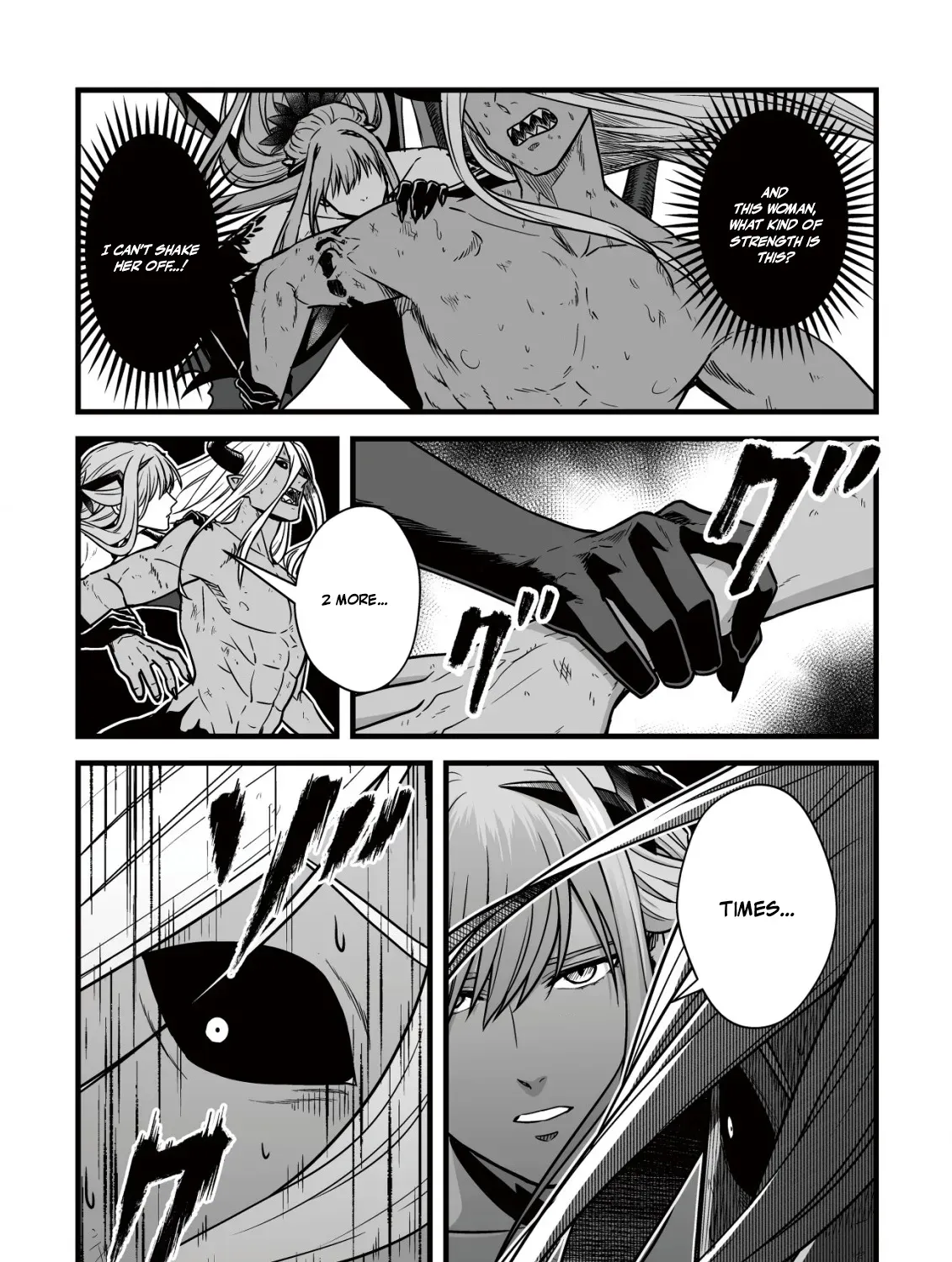 Yuiitsu Muni no Saikyou Tamer: Koku no Subete no Guild de Monzenbarai sareta kara, Takoku ni Itte Slow Life Shimasu Chapter 24 page 16 - 