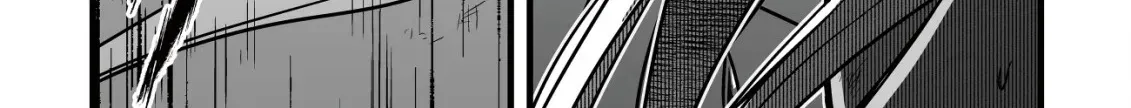 Yuiitsu Muni no Saikyou Tamer: Koku no Subete no Guild de Monzenbarai sareta kara, Takoku ni Itte Slow Life Shimasu Chapter 24 page 17 - 