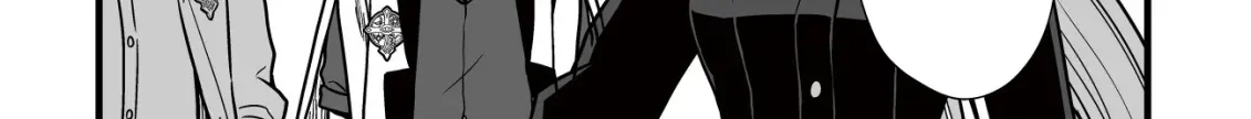 Yuiitsu Muni no Saikyou Tamer: Koku no Subete no Guild de Monzenbarai sareta kara, Takoku ni Itte Slow Life Shimasu Chapter 24 page 23 - 