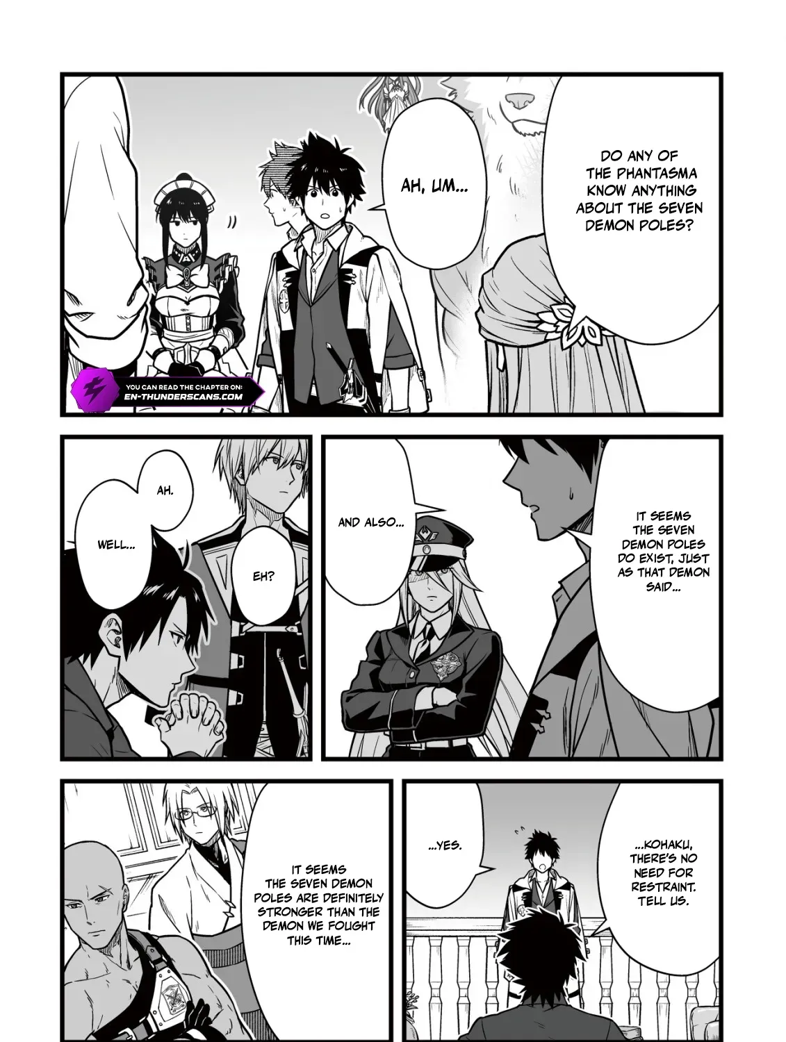 Yuiitsu Muni no Saikyou Tamer: Koku no Subete no Guild de Monzenbarai sareta kara, Takoku ni Itte Slow Life Shimasu Chapter 24 page 30 - 