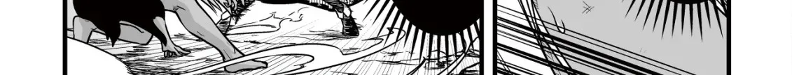 Yuiitsu Muni no Saikyou Tamer: Koku no Subete no Guild de Monzenbarai sareta kara, Takoku ni Itte Slow Life Shimasu Chapter 24 page 5 - 
