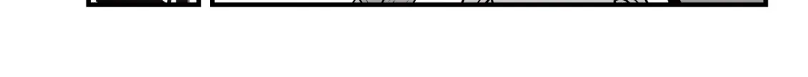 Yuiitsu Muni no Saikyou Tamer: Koku no Subete no Guild de Monzenbarai sareta kara, Takoku ni Itte Slow Life Shimasu Chapter 24 page 43 - 