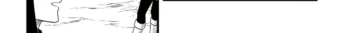 Yuiitsu Muni no Saikyou Tamer: Koku no Subete no Guild de Monzenbarai sareta kara, Takoku ni Itte Slow Life Shimasu Chapter 26 page 15 - 