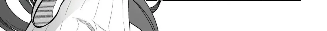 Yuiitsu Muni no Saikyou Tamer: Koku no Subete no Guild de Monzenbarai sareta kara, Takoku ni Itte Slow Life Shimasu Chapter 26 page 23 - 