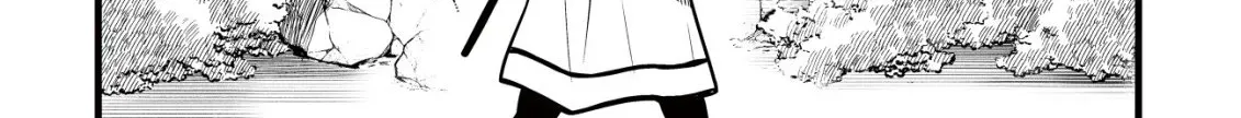 Yuiitsu Muni no Saikyou Tamer: Koku no Subete no Guild de Monzenbarai sareta kara, Takoku ni Itte Slow Life Shimasu Chapter 26 page 27 - 