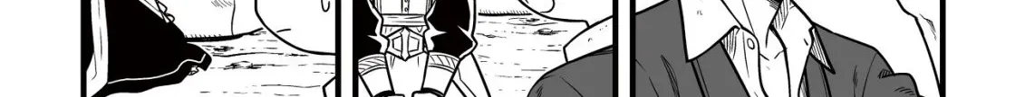 Yuiitsu Muni no Saikyou Tamer: Koku no Subete no Guild de Monzenbarai sareta kara, Takoku ni Itte Slow Life Shimasu Chapter 26 page 33 - 