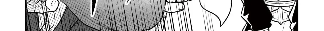 Yuiitsu Muni no Saikyou Tamer: Koku no Subete no Guild de Monzenbarai sareta kara, Takoku ni Itte Slow Life Shimasu Chapter 26 page 35 - 