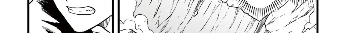 Yuiitsu Muni no Saikyou Tamer: Koku no Subete no Guild de Monzenbarai sareta kara, Takoku ni Itte Slow Life Shimasu Chapter 26 page 37 - 
