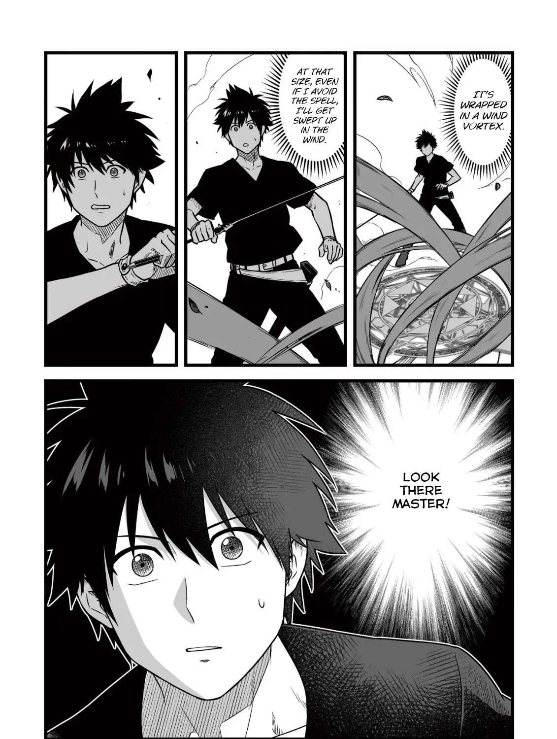 Yuiitsu Muni no Saikyou Tamer: Koku no Subete no Guild de Monzenbarai sareta kara, Takoku ni Itte Slow Life Shimasu Chapter 26 page 40 - 