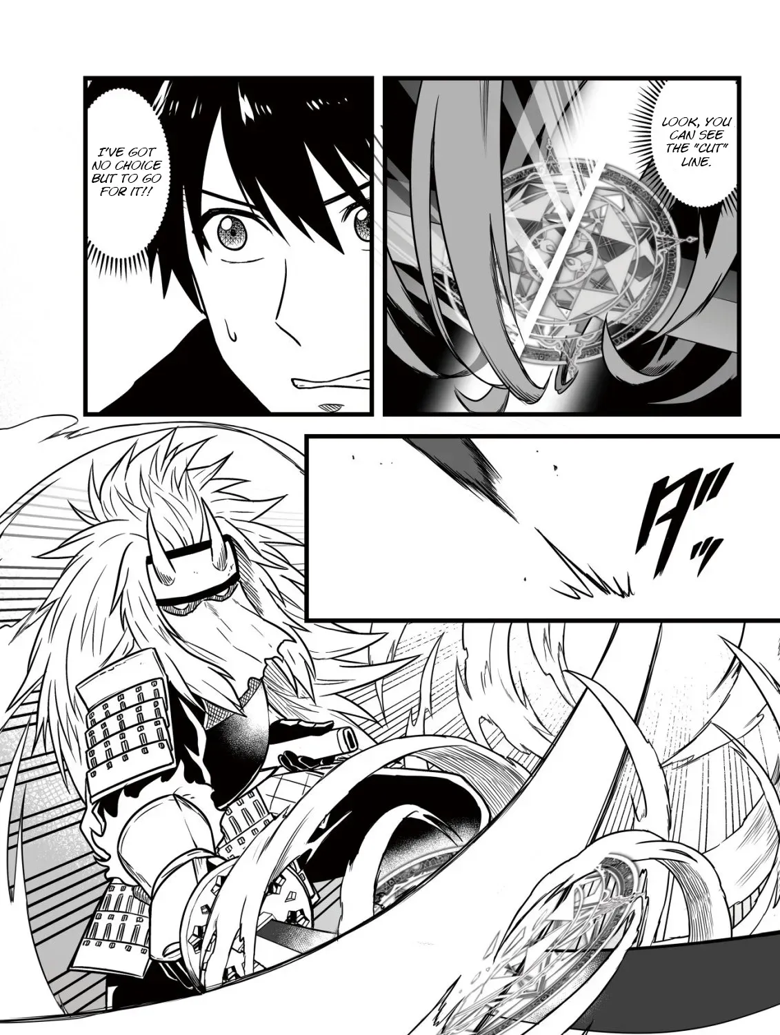 Yuiitsu Muni no Saikyou Tamer: Koku no Subete no Guild de Monzenbarai sareta kara, Takoku ni Itte Slow Life Shimasu Chapter 26 page 42 - 